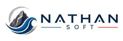 Nathan Soft